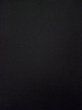 Photo6: L0224R Used Japanese women  Black MONTSUKI crests / Silk.    (Grade B) (6)