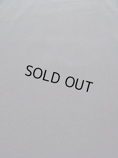 Photo9: L0224V Used Japanese women  Black MONTSUKI crests / Silk.    (Grade B) (9)