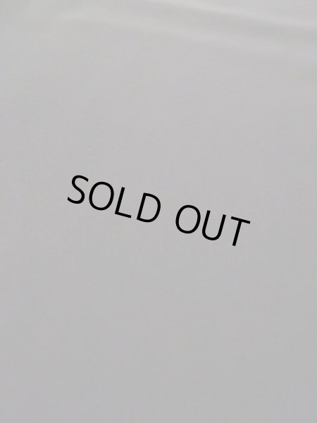 Photo12: L0316C Used Japanese women  Black TOMESODE formal / Silk.  motif: Japanese spiny lobster(rare design), Kotobuki(kanji)  (Grade B) (12)