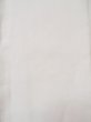 Photo7: L0406H Used Japanese women  Off White JUBAN undergarment / Linen.    (Grade C) (7)