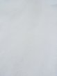 Photo9: L0406S Used Japanese women  white JUBAN undergarment / Synthetic.    (Grade D) (9)