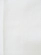 Photo5: L0413L Used Japanese women  Off White JUBAN undergarment / Silk.    (Grade B) (5)