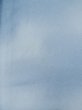 Photo6: L0426A Used Japanese womenPale Grayish Pale Blue HITOE unlined / Silk. Gradation   (Grade C) (6)