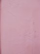 Photo4: L0426S Used Japanese womenGrayish Purplish Pink KOMON dyed / Silk.    (Grade B) (4)
