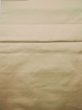 Photo4: L0518S Vintage Japanese Kimono Pale Reddish Ivory NAGOYA OBI sash Stream Silk. (4)