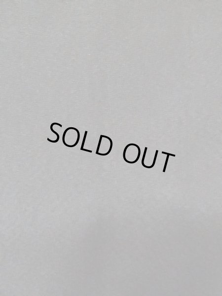 Photo13: L0616W Used Japanese men Brownish Black HAORI short jacket / Silk.    (Grade C) (13)