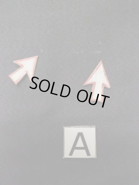 Photo20: L0616W Used Japanese men Brownish Black HAORI short jacket / Silk.    (Grade C) (20)