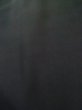 Photo9: L0630S Used Japanese men  Black Men's Kimono / Silk.    (Grade B) (9)