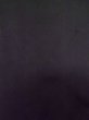Photo8: L0713P Used Japanese women  Black HAORI short jacket / Silk. Leaf   (Grade B) (8)