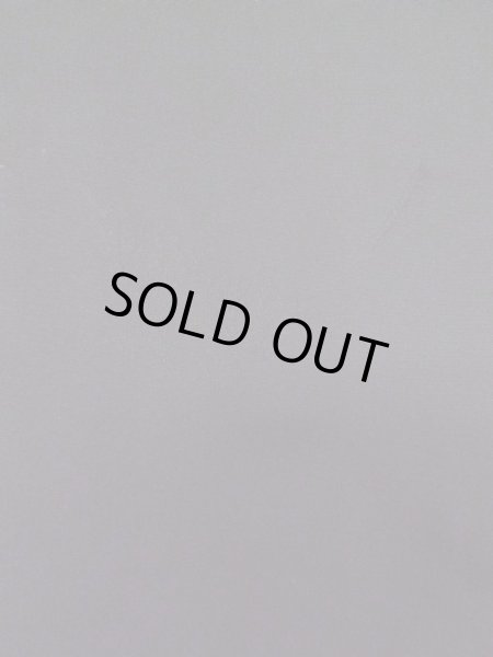 Photo8: L0713P Used Japanese women  Black HAORI short jacket / Silk. Leaf   (Grade B) (8)