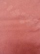 Photo7: Mint L0826P Used Japanese womenPale Grayish Pink IROMUJI plain colored / Synthetic.    (Grade A) (7)