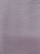 Photo6: L0826S Used Japanese womenPale Grayish Wisteria IROMUJI plain colored / Wool.    (Grade C) (6)