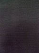 Photo7: L0827B Used Japanese women  Black MONTSUKI crests / Silk.    (Grade C) (7)