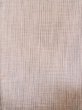 Photo4: L1020D Used Japanese womenPale Grayish Pink HITOE unlined / Silk. Line   (Grade B) (4)