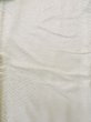 Photo5: L1124L Used Japanese women  White UCHIKAKE Wedding / Silk.  For wedding  (Grade C) (5)