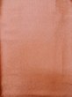 Photo4: Mint L1213K Used Japanese women Pale Pink IROMUJI plain colored / Silk.  L-lining: Greek key fret  (Grade A) (4)