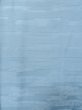 Photo5: L1213V Used Japanese women Pale Light Blue IROMUJI plain colored / Silk.    (Grade C) (5)