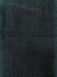 Photo7: Mint L1220H Used Japanese women Pale Blue HITOE unlined / Silk. Gradation,   (Grade A) (7)
