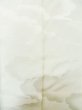 Photo4: Mint M0110M Used Japanese women  White JUBAN undergarment / Silk.    (Grade A) (4)