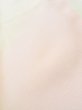Photo8: M0111A Used Japanese womenPale Light Pink JUBAN undergarment / Synthetic. Dot   (Grade B) (8)