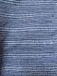 Photo3: M0207R Used Japanese men  Indigo Blue Men's Yukata / Cotton. Abstract pattern   (Grade C) (3)