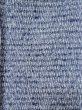 Photo3: Mint M0207S Used Japanese men  Indigo Blue Men's Yukata / Cotton. Abstract pattern   (Grade A) (3)