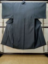 JEArtGalleryLondon Men's Japanese Kimono