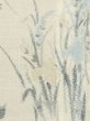 Photo7: M0330Z Used Japanese women  Ivory Summer / Wool. Iris,   (Grade B) (7)