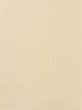 Photo4: M0331A Used Japanese womenPale Light Yellow Summer / Silk. Line, vertical "RO" gauze  (Grade C) (4)