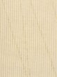 Photo7: M0331A Used Japanese womenPale Light Yellow Summer / Silk. Line, vertical "RO" gauze  (Grade C) (7)