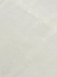 Photo8: M0505H Used Japanese men  White Kids / Silk.    (Grade C) (8)