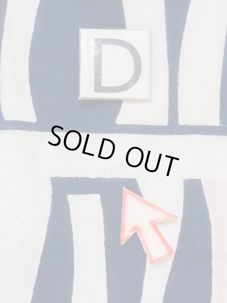 Photo15: M0613Y Used Japanese women  Off White YUKATA summer(made in Japan) / Cotton/hemp Stripes,   (Grade C) (15)