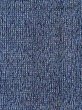 Photo3: M0620V Used Japanese men  Light Blue YUKATA summer(made in Japan) / Cotton. Plaid Checks,   (Grade C) (3)