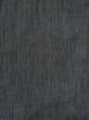 Photo3: M0704C Used Japanese men Dark Gray HITOE unlined / Cotton/hemp Line   (Grade D) (3)