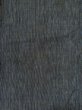 Photo4: M0704C Used Japanese men Dark Gray HITOE unlined / Cotton/hemp Line   (Grade D) (4)