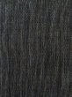 Photo5: M0704C Used Japanese men Dark Gray HITOE unlined / Cotton/hemp Line   (Grade D) (5)