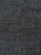 Photo5: M0704F Used Japanese men Dark Gray HITOE unlined / Cotton/hemp Line   (Grade C) (5)