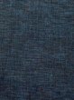 Photo5: M0704K Used Japanese men  Indigo Blue HITOE unlined / Cotton/hemp Line,   (Grade C) (5)