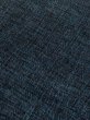 Photo7: M0704K Used Japanese men  Indigo Blue HITOE unlined / Cotton/hemp Line,   (Grade C) (7)