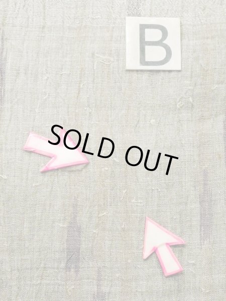 Photo13: M0808L Vintage Japanese women Pale Grayish Olive OJIYACHIJIMI / Linen. Wood grain pattern   (Grade C) (13)