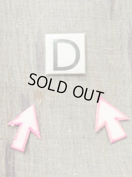 Photo15: M0808L Vintage Japanese women Pale Grayish Olive OJIYACHIJIMI / Linen. Wood grain pattern   (Grade C) (15)