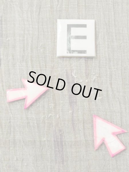 Photo16: M0808L Vintage Japanese women Pale Grayish Olive OJIYACHIJIMI / Linen. Wood grain pattern   (Grade C) (16)