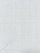 Photo4: M0808N Vintage Japanese   White HITOE unlined / Linen. Line,   (Grade C) (4)