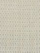 Photo5: M0808R Vintage Japanese   White HITOE unlined / Linen. Dot   (Grade C) (5)