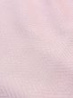 Photo7: M0923C Used Japanese women  Light Pink JUBAN undergarment / Synthetic. UME plum bloom   (Grade C) (7)