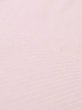 Photo8: M1003U Vintage Japanese women Pale Light Pink JUBAN undergarment / Synthetic. Wave   (Grade C) (8)