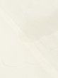 Photo7: M1004B Vintage Japanese women   Off White JUBAN undergarment / Silk.    (Grade C) (7)