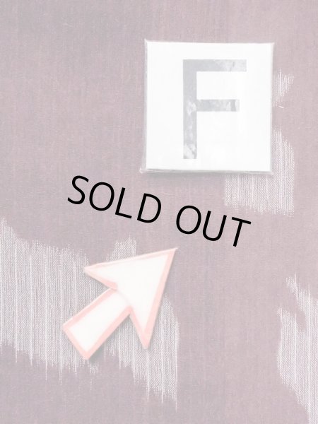 Photo17: M1010C Antique Japanese women  Dark Red Summer / Silk. Peony Stains/Soils all over. Aging deterioration. There is an impression from use.  (Grade D) (17)