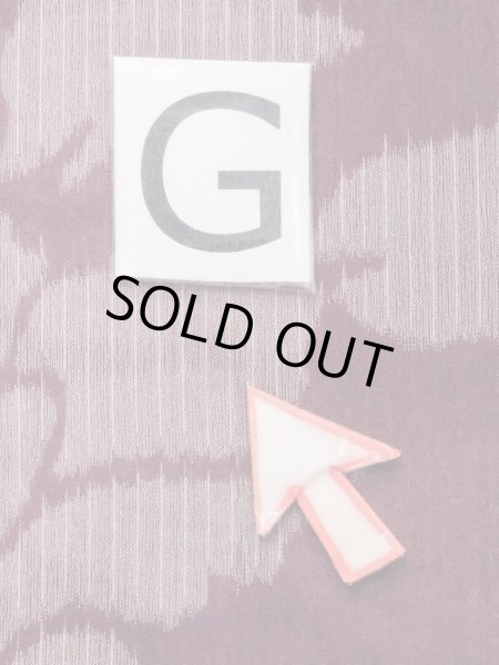 Photo18: M1010C Antique Japanese women  Dark Red Summer / Silk. Peony Stains/Soils all over. Aging deterioration. There is an impression from use.  (Grade D) (18)