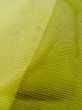 Photo7: M1010W Vintage Japanese women   Green Summer / Synthetic.    (Grade B) (7)